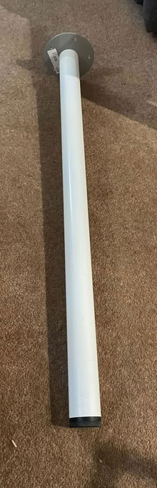 Photo of free Ikea Adils table leg (Southbourne, PO10) #2
