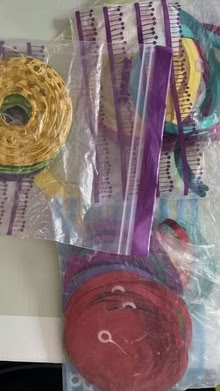 Photo of free Kids room renovation (Livingston) #4