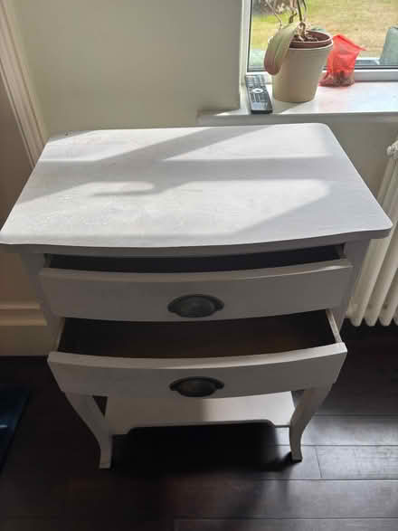Photo of free Occasional Table (Wilmslow SK9) #2