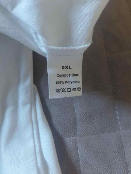 Photo of free Ladies clothes (Lewisham SE6) #3