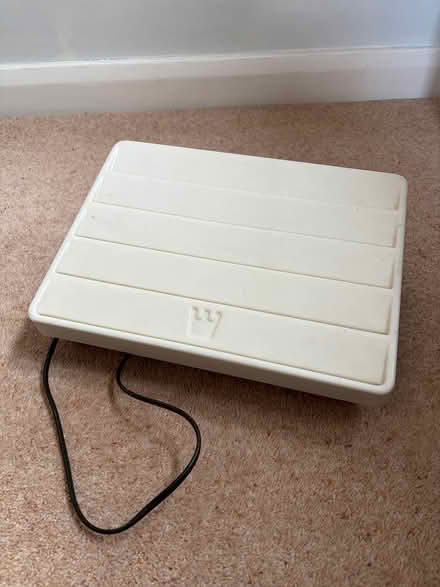 Photo of free Photographic equipment (Sandiacre) #2