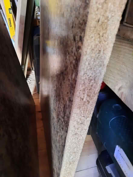 Photo of free Worktop Pieces (Hollingdean BN1) #4