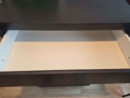 Photo of free Ikea chest of drawers (Harlesden NW10) #2