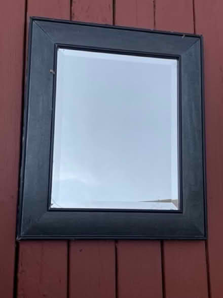 Photo of free Bathroom renovation (Livingston) #2