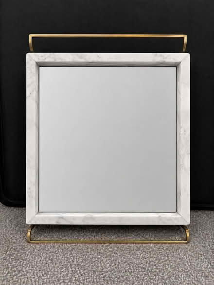 Photo of free Mirror (Bingley BD16) #1