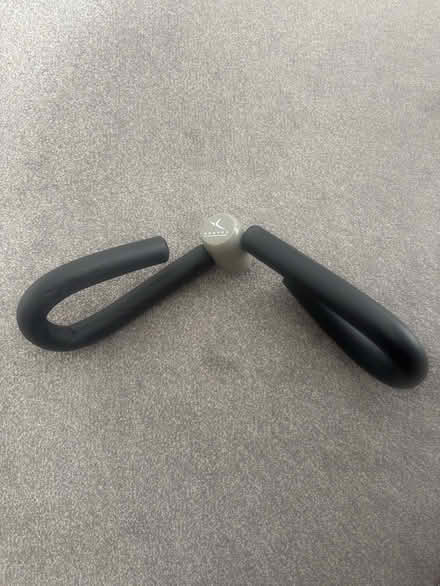 Photo of free Thigh master (Elm Park RM12) #1