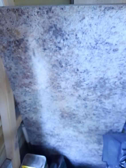 Photo of free Worktop Pieces (Hollingdean BN1) #3