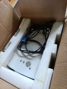 Photo of free Projector (Kingsteignton TQ12) #4