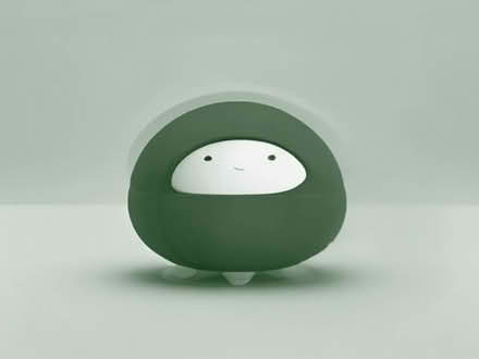 Photo of Blurton (Blurton ST3) #1