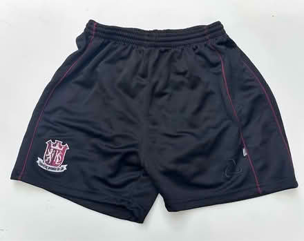 Photo of free Kings Langley Sports Shorts (Hemel Hempstead HP3) #1