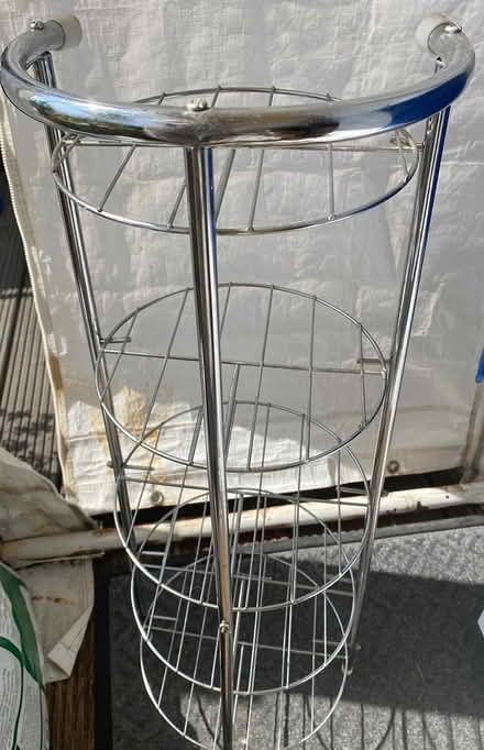 Photo of free Odd items to give away (East Peckham TN12) #1