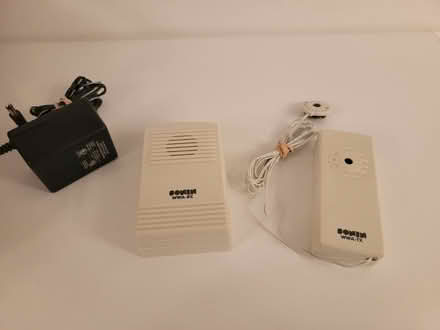 Photo of free Water Leak Detector (Jefferson Avenue Downers Grove) #1