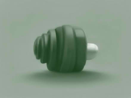 Photo of Dumbbells 5-12 kg (Rodbourne SN2) #1