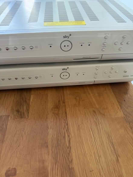 Photo of free Job lot electronics - Untested (Birchington CT7) #2