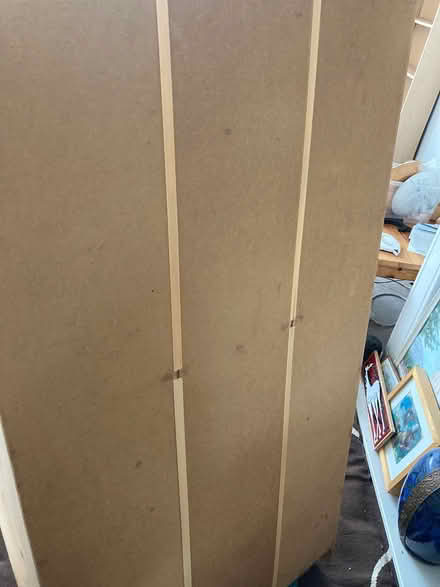 Photo of free Shelves (Willingdon BN22) #4