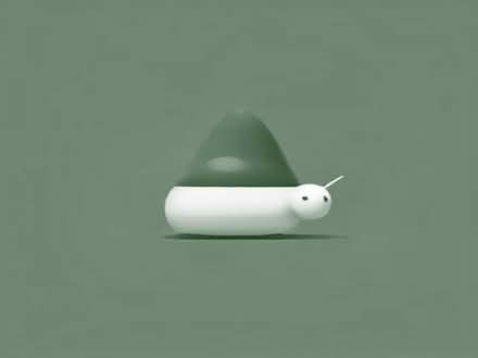 Photo of LittlePeople toys like Disney or animals (Wallasey CH45) #1