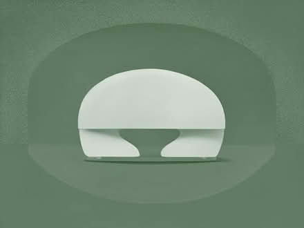 Photo of free Trampoline foam/ edge covers (Scrooby DN10) #1