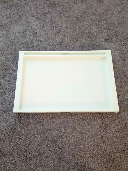 Photo of free Lap Desk (Doylestown) #1