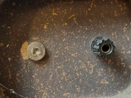 Photo of free Pair of Celestion UL 6 Speakers (S8 Woodseats) #4