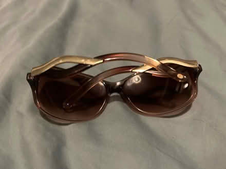 Photo of free Lady sun glasses (Off five ways SE9 3) #4