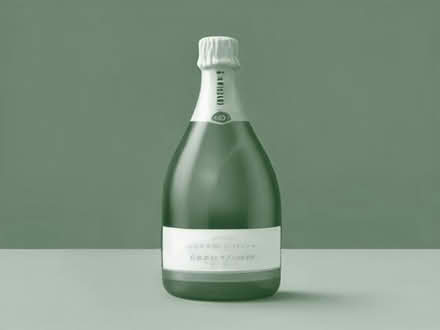 Photo of free 19 (empty) champagne, cava, prosecco bottles (Withycombe EX8) #1