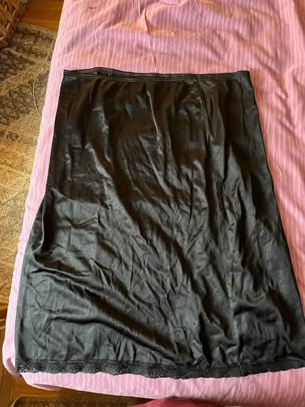 Photo of free Women’s Lingerie: slips (Forest Hills) #1