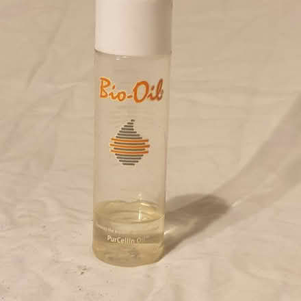 Photo of free Bio oil (Central IP1) #1