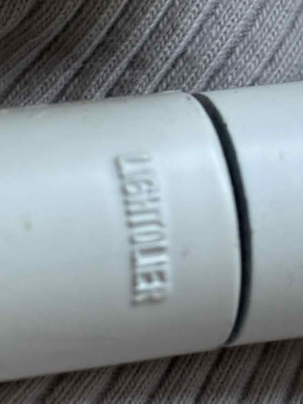 Photo of free Lighter Track Light Module (South Brampton) #3