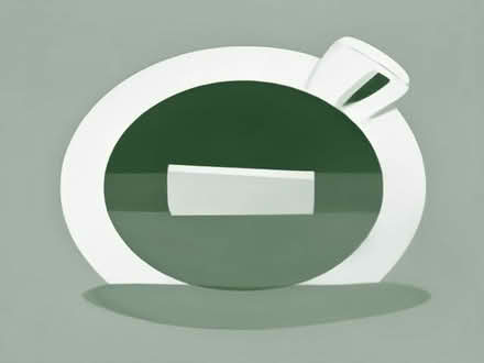Photo of free Rotary washline (Edge Green WA3) #1