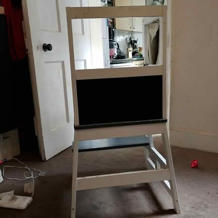 Photo of free Toddler Tower (Ramsgate CT11) #1