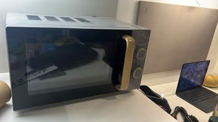 Photo of free For students (W84pu) #2