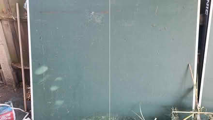 Photo of free Pick Up Donic Ping Pong (SE10 8JZ) #2
