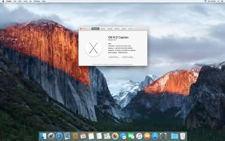 Photo of free iMac 2008 24 Inch (Spear & Repair) (NW10) #3