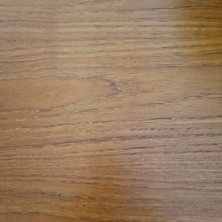 Photo of free Desk And Drawers (Larkfield) #3