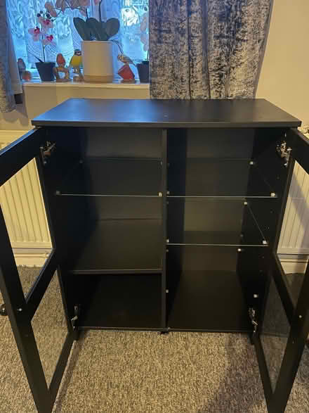 Photo of free Display unit (Southdown BA2) #1