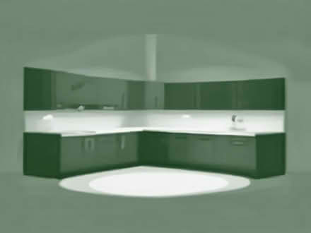 Photo of Anything house/ kitchen (Mickleover DE3) #1
