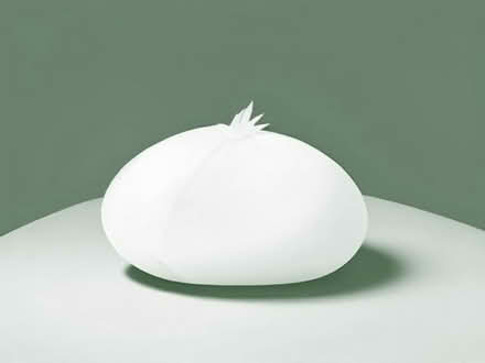 Photo of free Feather duvet (Bare LA4) #1