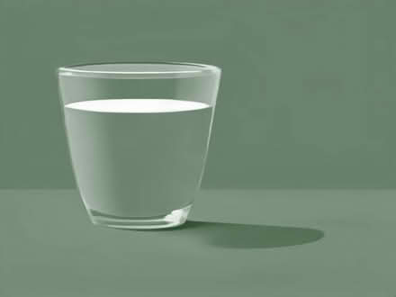 Photo of free Mixed Glasses (Guilsfield SY21) #1