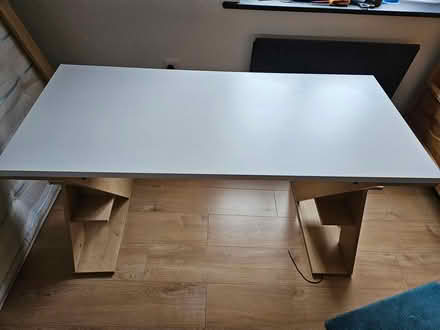 Photo of free Desk (Nn188le) #1
