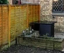 Photo of free Rubble / Cotswold stones (Hatfield AL10) #1