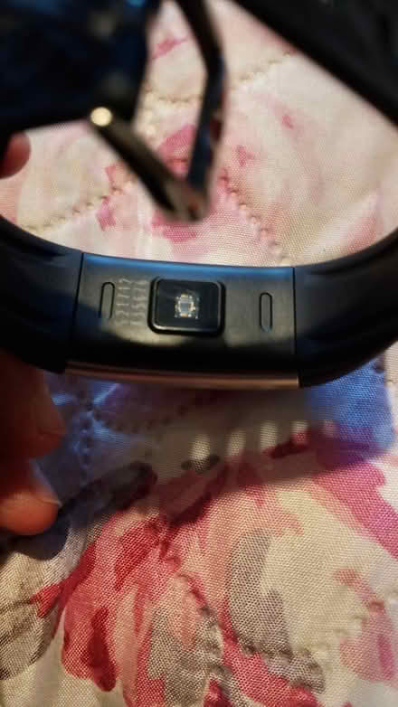 Photo of free 2 fit bit watches (Chesser EH14) #3