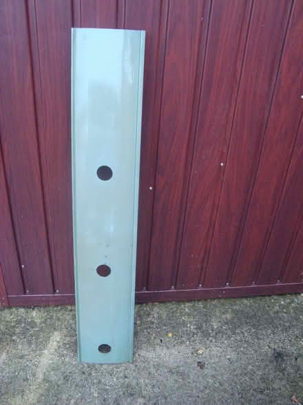 Photo of free Garden Compost Bin (Mellor SK6) #1