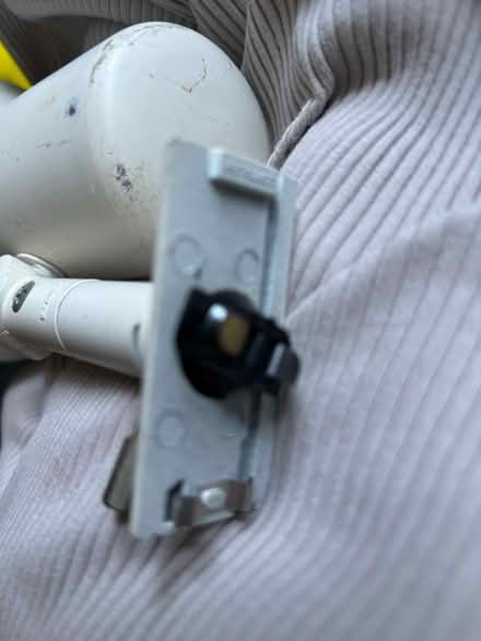 Photo of free Lighter Track Light Module (South Brampton) #2