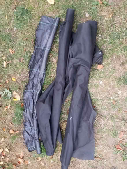Photo of free Weed sup recent rolls (Jennyfield HG3) #1