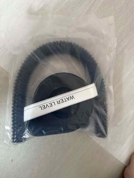 Photo of free Downpipe rain diverter (round) (Grappenhall WA4) #1