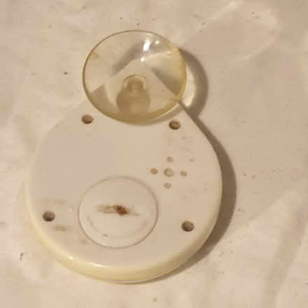 Photo of free Shower Timer (Central IP1) #2