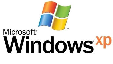 Photo of Old PC that can run Windows XP (Northfield Crescent NG9) #1
