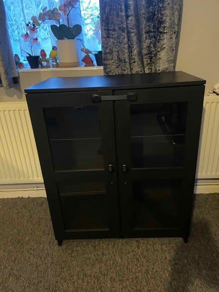 Photo of free Display unit (Southdown BA2) #3