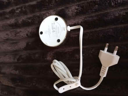 Photo of free Phillips charger (Kingsway BA2) #3