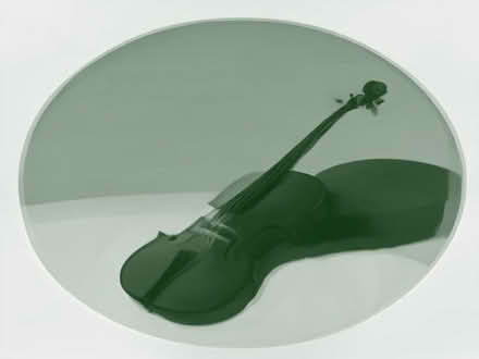 Photo of Cello wanted for beginner learner. (Rodwell DT4) #1